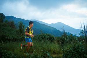 BIB: 
                            <button type="button" onclick="openModal(25005510)" class="btn btn-primary btn-sm float-right btn-popup" data-toggle="modal" data-target=".modal-high-quality">
                        <i class="fas fa-shopping-cart"></i> Add to Cart
                    </button>
                                            <button type="button" onclick="isThisMe(25005510, true)" class="btn btn-success btn-sm float-right btn-popup btn-isme hidden" data-toggle="tooltip" data-placement="bottom" title="นี่คือรูปของคุณใช่ไหม คลิกที่นี่เพื่อเอาเข้าอัลบั้ม">
                        <i class="fas fa-plus"></i> Add to album
                    </button>
                    <button type="button" onclick="isThisMe(25005510, false)" class="btn btn-warning btn-sm float-right btn-popup btn-isnotme hidden">
                        <i class="fas fa-ban"></i> Remove from album
                    </button>